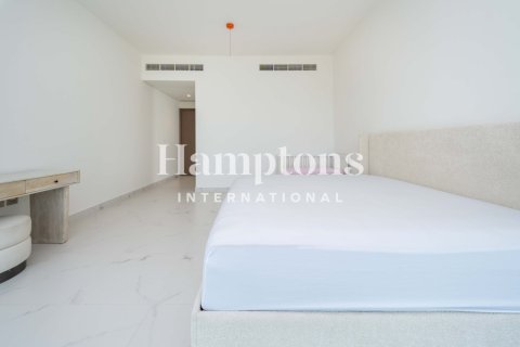 Villa de 5 chambres à Arabian Ranches 3, UAE No. 204970 26