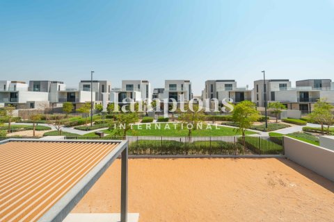 Villa de 5 chambres à Arabian Ranches 3, UAE No. 204970 21