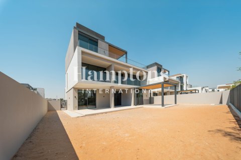 Villa de 5 chambres à Arabian Ranches 3, UAE No. 204970 17