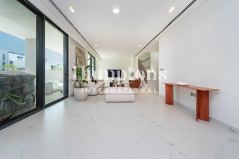 Villa de 5 chambres à Arabian Ranches 3, UAE No. 204970 9