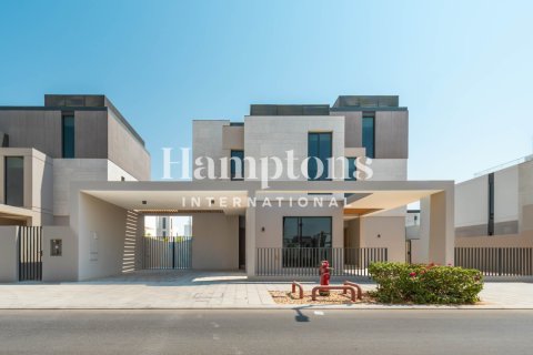 Villa de 5 chambres à Arabian Ranches 3, UAE No. 204970 3