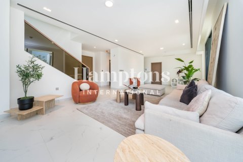 Villa de 5 chambres à Arabian Ranches 3, UAE No. 204970 12
