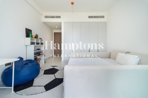 Villa de 5 chambres à Arabian Ranches 3, UAE No. 204970 30