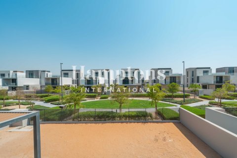 Villa de 5 chambres à Arabian Ranches 3, UAE No. 204970 18