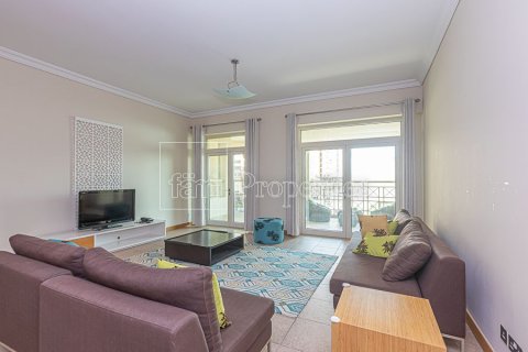 Apartment de 2 dormitorios en Palm Jumeirah, UAE No. 222477 4