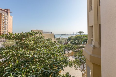 Apartment de 2 dormitorios en Palm Jumeirah, UAE No. 222477 12