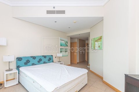 Apartment de 2 dormitorios en Palm Jumeirah, UAE No. 222477 7