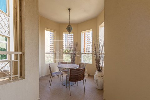 Apartment de 2 dormitorios en Palm Jumeirah, UAE No. 222477 5