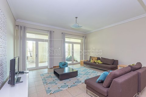 Apartment de 2 dormitorios en Palm Jumeirah, UAE No. 222477 3