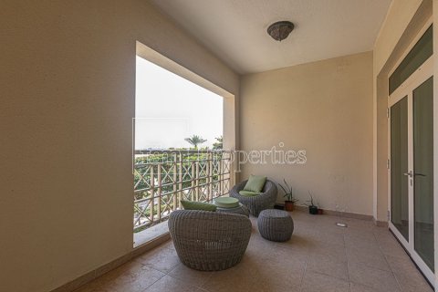 Apartment de 2 dormitorios en Palm Jumeirah, UAE No. 222477 8