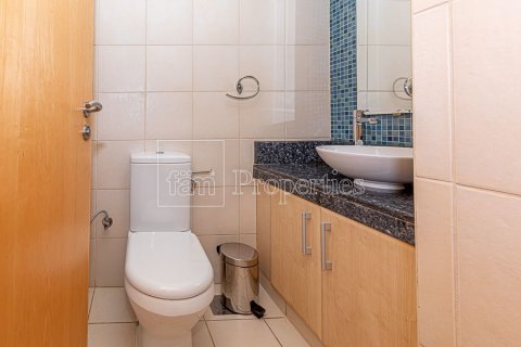 Apartment de 2 dormitorios en Palm Jumeirah, UAE No. 222477 9