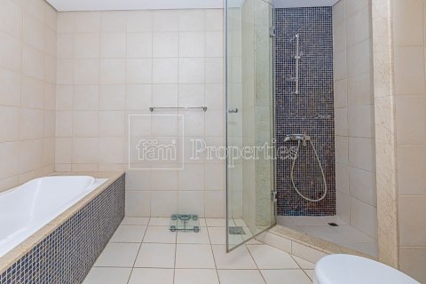 Apartment de 2 dormitorios en Palm Jumeirah, UAE No. 222477 11