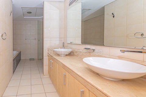 Apartment de 2 dormitorios en Palm Jumeirah, UAE No. 222477 10