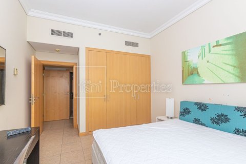 Apartment de 2 dormitorios en Palm Jumeirah, UAE No. 222477 6