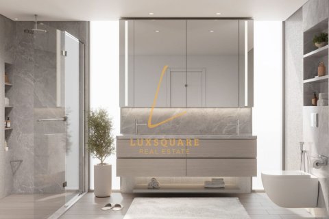 Appartement de 1 chambre à Nadd Al Sheba, UAE No. 226744 14