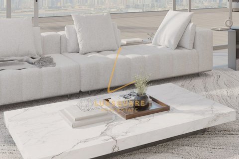 Appartement de 1 chambre à Nadd Al Sheba, UAE No. 226744 6