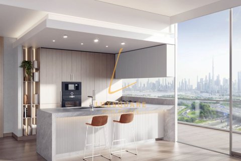 Appartement de 1 chambre à Nadd Al Sheba, UAE No. 226744 4