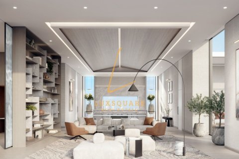 Appartement de 1 chambre à Nadd Al Sheba, UAE No. 226744 9