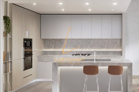 Appartement de 1 chambre à Nadd Al Sheba, UAE No. 226744 5