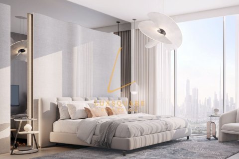 Appartement de 1 chambre à Nadd Al Sheba, UAE No. 226744 7
