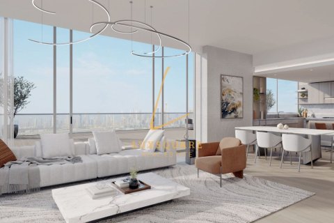 Appartement de 1 chambre à Nadd Al Sheba, UAE No. 226744 2