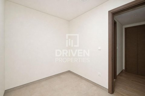 Appartement de 1 chambre à Sobha Hartland, UAE No. 218170 10