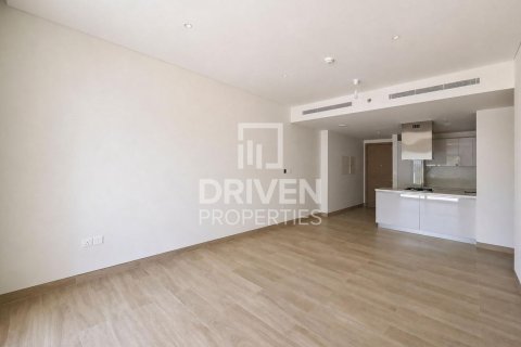 Appartement de 1 chambre à Sobha Hartland, UAE No. 218170 5