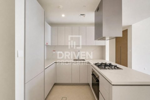 Appartement de 1 chambre à Sobha Hartland, UAE No. 218170 13