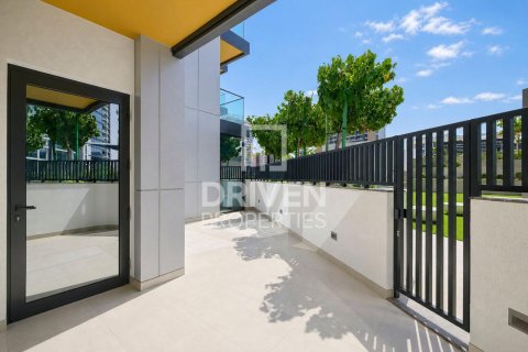 Appartement de 1 chambre à Sobha Hartland, UAE No. 218170 18