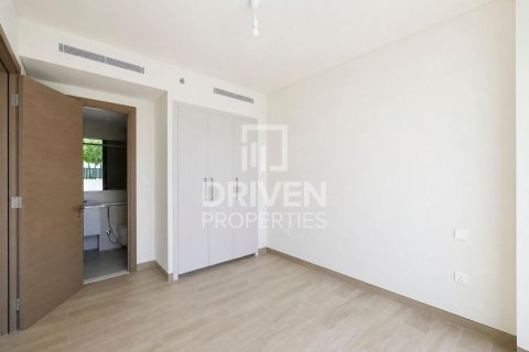 Appartement de 1 chambre à Sobha Hartland, UAE No. 218170 9