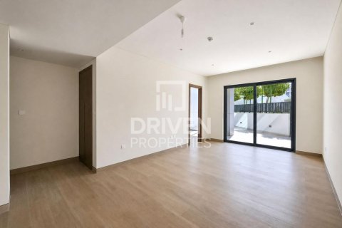 Appartement de 1 chambre à Sobha Hartland, UAE No. 218170