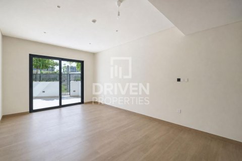 Appartement de 1 chambre à Sobha Hartland, UAE No. 218170 3