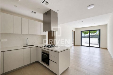 Appartement de 1 chambre à Sobha Hartland, UAE No. 218170 12