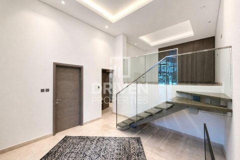 4 bedrooms Apartment in Business Bay, UAE No. 222988 3