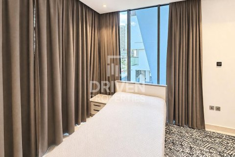 4 bedrooms Apartment in Business Bay, UAE No. 222988 14