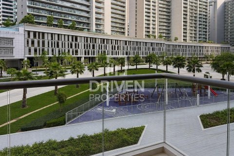 4 bedrooms Apartment in Business Bay, UAE No. 222988 25
