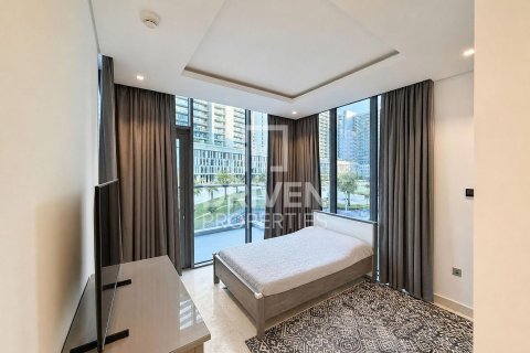 4 bedrooms Apartment in Business Bay, UAE No. 222988 6