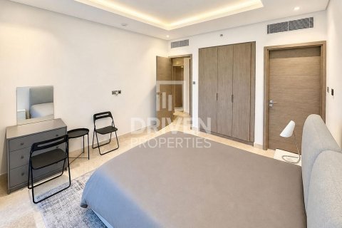 4 bedrooms Apartment in Business Bay, UAE No. 222988 15