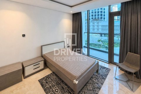 4 bedrooms Apartment in Business Bay, UAE No. 222988 13