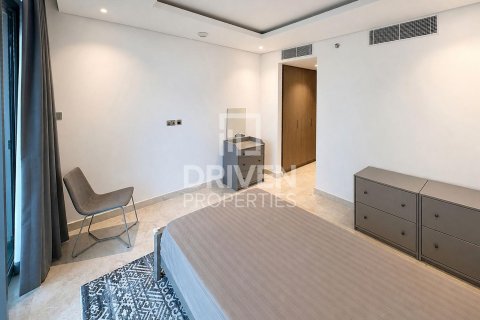 4 bedrooms Apartment in Business Bay, UAE No. 222988 12