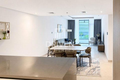 4 bedrooms Apartment in Business Bay, UAE No. 222988 5