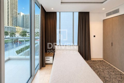 4 bedrooms Apartment in Business Bay, UAE No. 222988 10