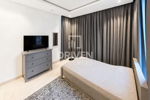 4 bedrooms Apartment in Business Bay, UAE No. 222988 8