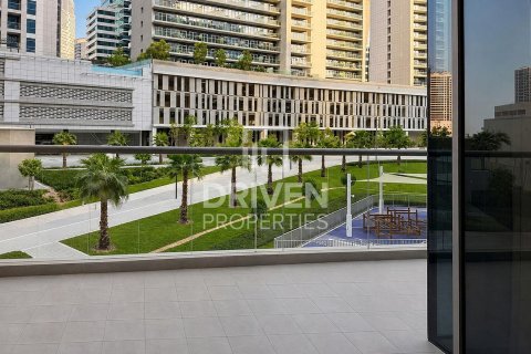 4 bedrooms Apartment in Business Bay, UAE No. 222988 24