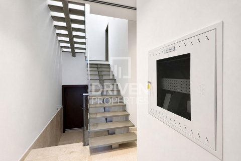 4 bedrooms Apartment in Business Bay, UAE No. 222988 16