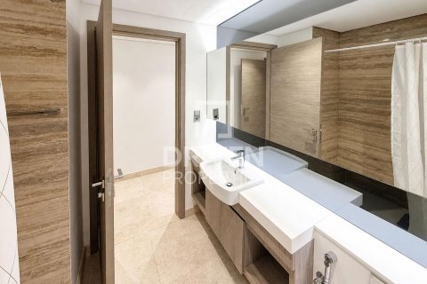 4 bedrooms Apartment in Business Bay, UAE No. 222988 20