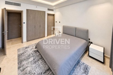 4 bedrooms Apartment in Business Bay, UAE No. 222988 7