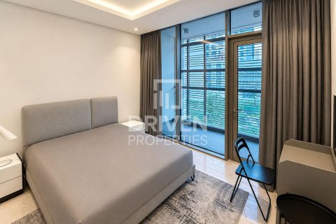4 bedrooms Apartment in Business Bay, UAE No. 222988 11