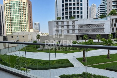 4 bedrooms Apartment in Business Bay, UAE No. 222988 18