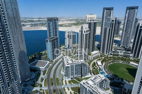 Appartement de 2 chambres à The Grand, UAE No. 212815 19